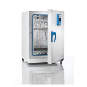 General Protocol 774L Laboratory Drying Oven