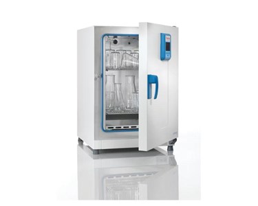 Thermo Scientific - General Protocol 774L Laboratory Drying Oven