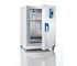 Thermo Scientific - General Protocol 774L Laboratory Drying Oven