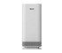 Philips - Air Disinfection UV-C Floor Standing Unit | TL-Mini UVCA