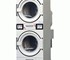 Industrial Tumble Stack Dryer 2x14KG | VG132