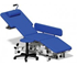 Plinth Medical - Echocardiography Couch | 503TEC