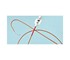 Teleflex Medical - Ultra Small Tubing | 0.003” to 0.007”