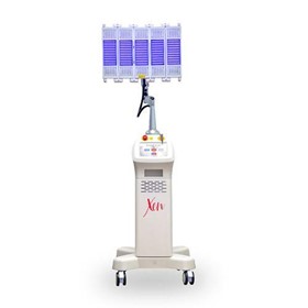 Dermatology Phototherapy | Xen LED