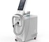 Cryotherapy High Energy Laser Therapy CHELT |Combi Laser & Cryotherapy