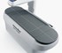 OsteoSys - Half Body DXA Body Composition and Bone Density System