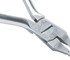 Dentaurum - Bracket Removing Pliers