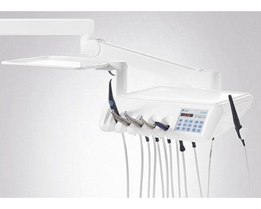 Dental Chair | Intego