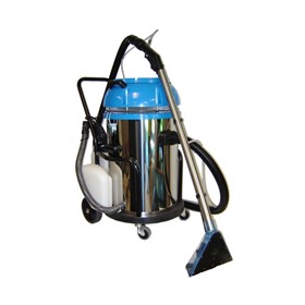 Commercial Carpet Extractor | VL450 