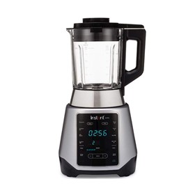 Ace Plus 10-in-1 Smoothie and Soup Blender