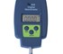 TPI - Compact Digital Manometer | 608