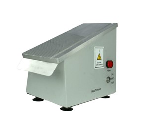 Compact Paraffin Trimmer