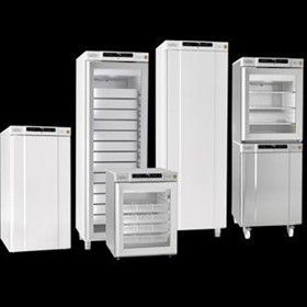 What to Look For in a Pharmaceutical Refrigerator