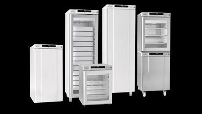 What to Look For in a Pharmaceutical Refrigerator