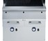Electrolux Professional Freestanding Gas Char Grill (371281)