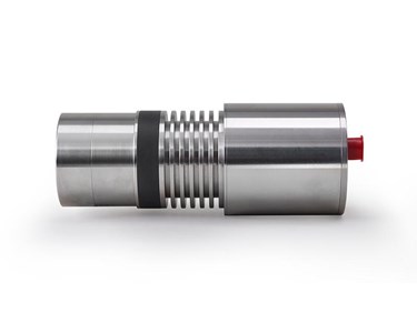 Grain Dryer Moisture Sensor, Hot Processes to 120°C – Hydro-Mix HT