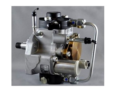 Denso - Fuel Pump | 294000-0700