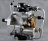 Denso - Fuel Pump | 294000-0700