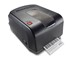 Honeywell - Desktop Thermal Transfer Barcode Printer | PC42T 