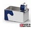 Westlab - Digital Stirred Water Bath | 28L | 663-900