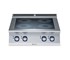 Electrolux Professional - Induction Cook Top | Electric 700XP 4 Zone | 800mm | E7INEH4000
