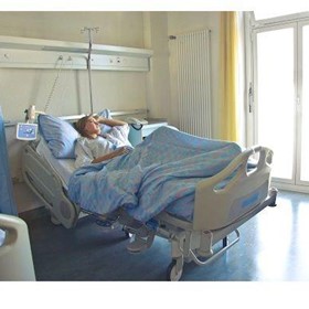 The Top Reasons Why Wired Nurse Call and Alarm Systems are a Must-Have for Healthcare Facilities