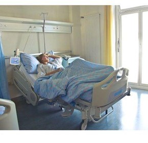 The Top Reasons Why Wired Nurse Call and Alarm Systems are a Must-Have for Healthcare Facilities