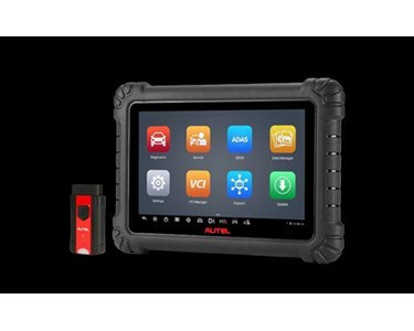 Autel - Autel MS906MAX Diagnostic Scan Tool 