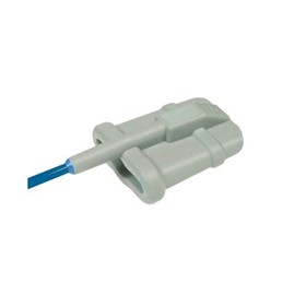 Reusable Pulse Oximetry Sensors | SoftTip®