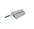 Reusable Pulse Oximetry Sensors | SoftTip®