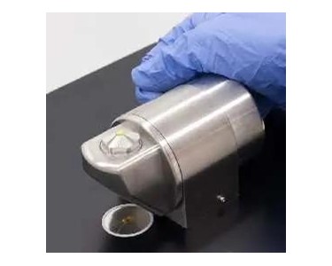 Agilent - FTIR Spectrometer | 5500 FTIR