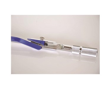 Kincrome - Deflecting Beam Torque Wrench | 3/8" 10-120Nm