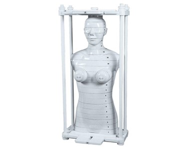 Kyoto Kagaku - Imaging Phantoms