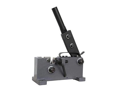 Kang industrial - Manual Rebar Cutter 32mm | MS-32