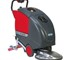 CleanFix - Walk Behind Floor Scrubber | RA505IBC
