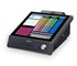 Uniwell - Compact Bezel-Free Touch Screen POS | HX-1500