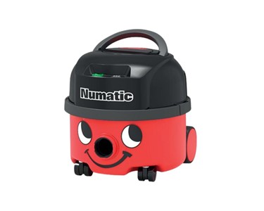 Numatic - Vacuum Cleaner | NBV190 