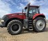 Case IH - Used Farm Tractor 2015 MAGNUM 250