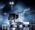 Volvo - Electric Truck | FL Electric