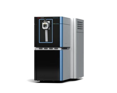 Orbitrap™ Astral™ Mass Spectrometer