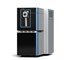 Orbitrap™ Astral™ Mass Spectrometer