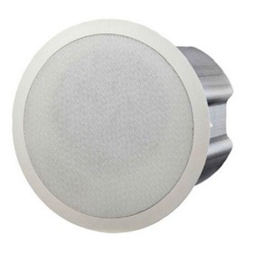 Bosch Premium Sound 8” Ceiling Speakers LC20