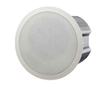 Bosch Premium Sound 8” Ceiling Speakers LC20