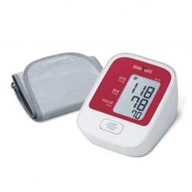 Blood Pressure Monitor | BP100 