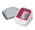 Heart Sure - Blood Pressure Monitor | BP100 