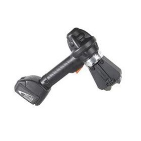 Battery Powered Sealer Seal Joint Double Notch | DAZ 