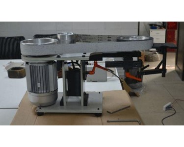 Belt Sander 1.5KW Motor | CONBS15
