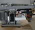Belt Sander 1.5KW Motor | CONBS15