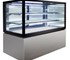 Anvil - 1800mm Salad, Cake Display Cabinet | DSS3860