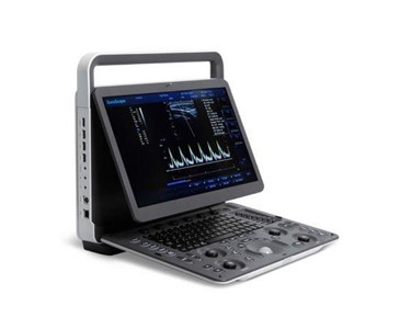 SonoScape - Veterinary Ultrasound Machine | E1 VET